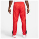 Nike Ανδρικό παντελόνι φόρμας DNA Tearaway Basketball Pants